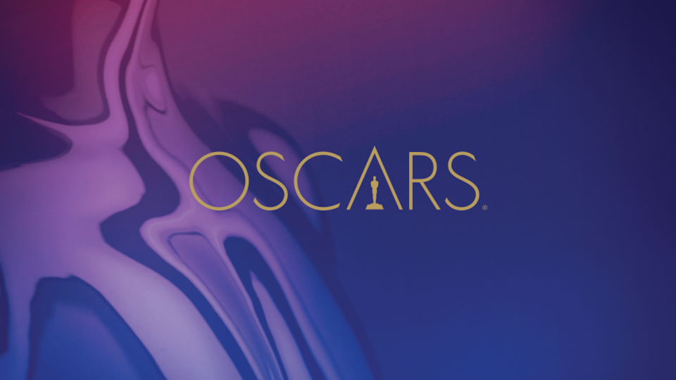 91st-Oscars-Award-2019