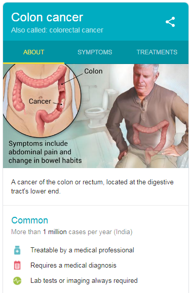 Colorectal Cancer-1