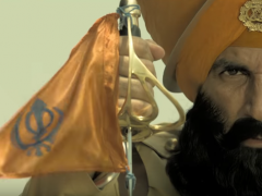 Kesari-AkshayKumar-Film-2019-Trailer-images-movie-