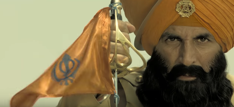 Kesari-AkshayKumar-Film-2019-Trailer-images-movie-