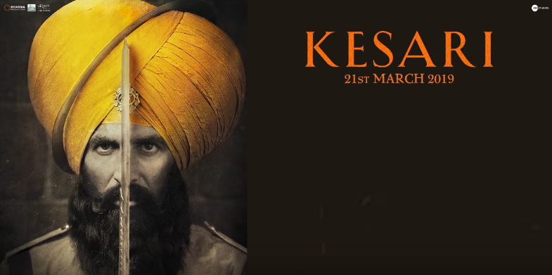 Kesari-Film-movie-poster-hd-poster