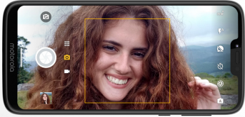 MotoG7Power-8Mp-Front-Camera