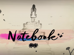 Notebook-Trailer-Images-Screenshots-5