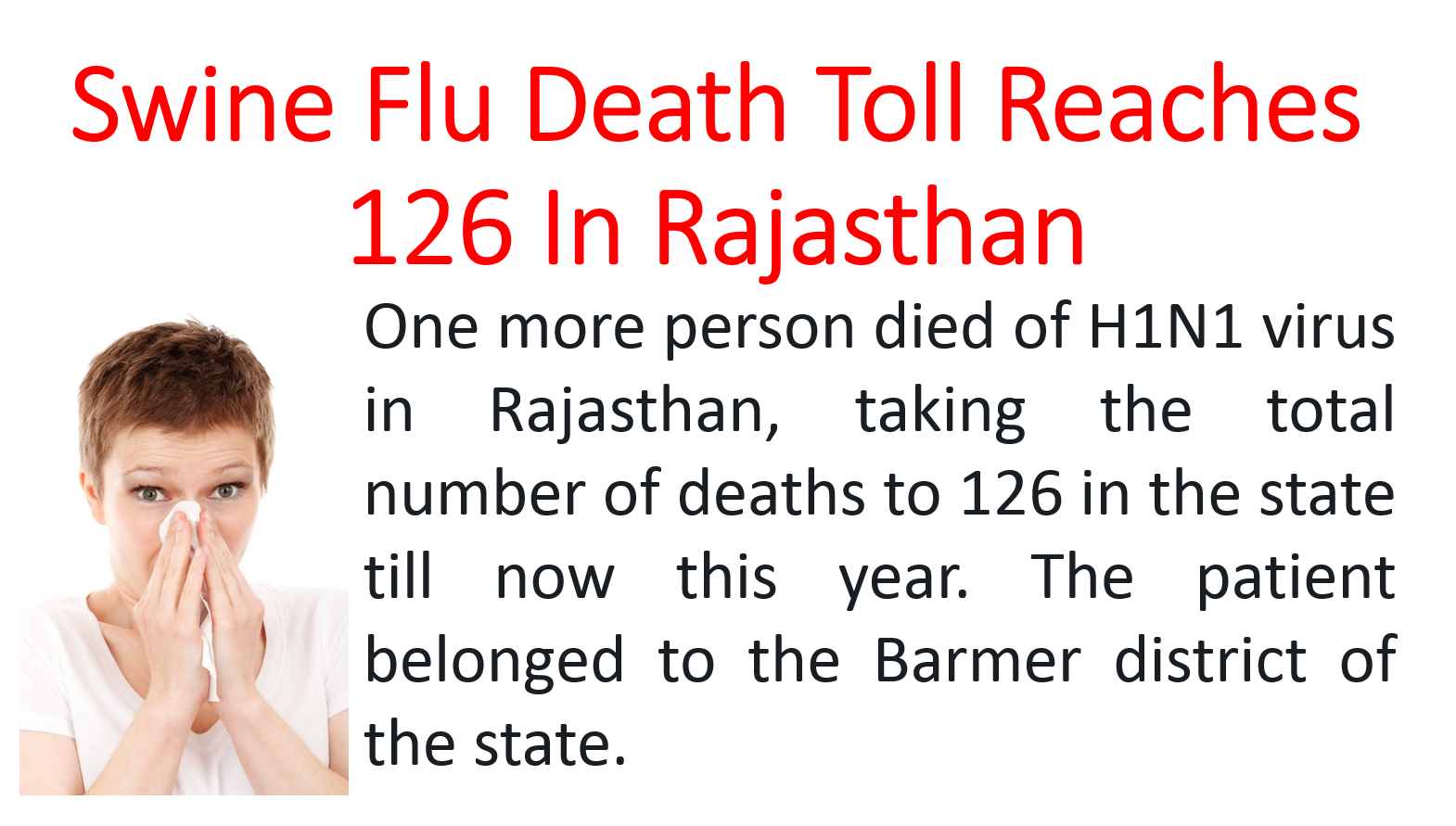 Swine-Flu-Deaths-Toll-Reaches-126-in-Rajasthan