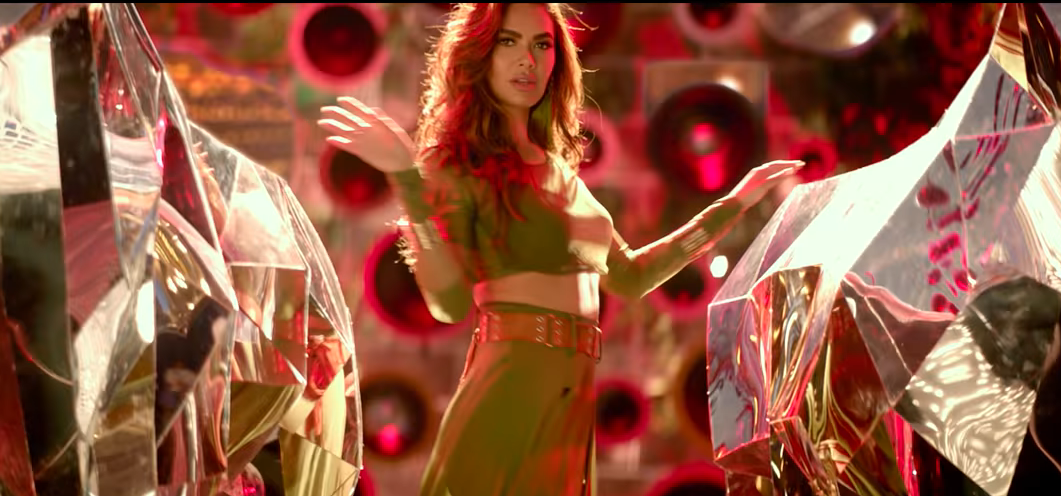 total dhamaal movie review total dhamaal movie review
