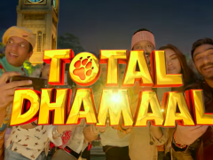 Total-Dhamaal-Movie-Trailer-Release-Review-Main