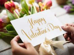 Valentines-day-photos-images-wishes-messages-main