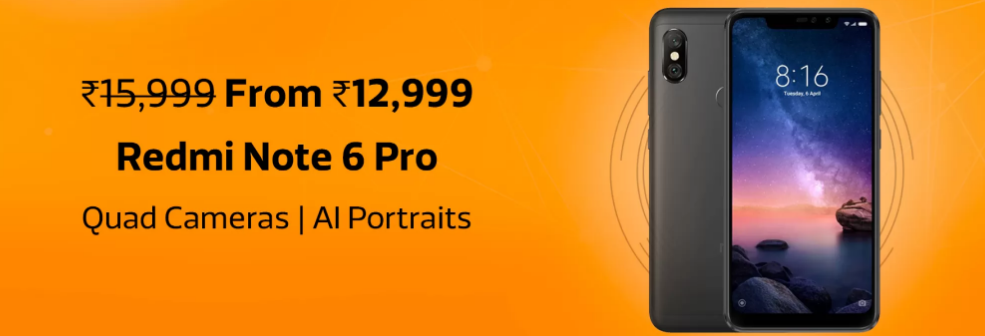 flipkart mobile bonanza sale