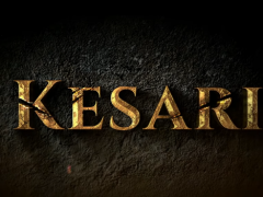 Kesari-AkshayKumar-Film-2019-Trailer-images-movie-