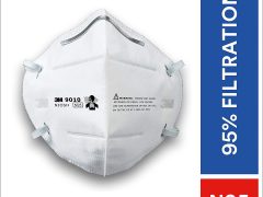 n95 mask for protection from swine flu1