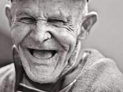 old-man-laughing