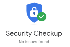 security-checkup-Google