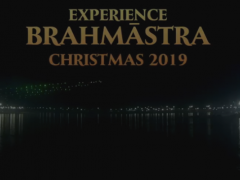 Brahmastra Movie poster- Amitabh Bachchan Alia Bhatt Ranveer Kapoor1