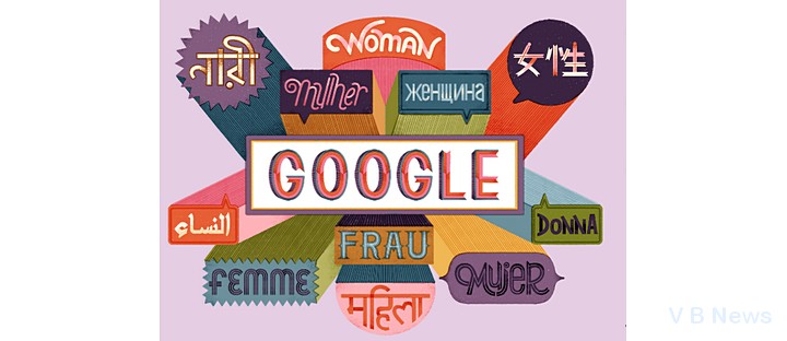 International Womens Day Google Doodle-photo-image01-VBN-2019