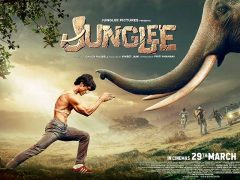 Junglee-movie-poster