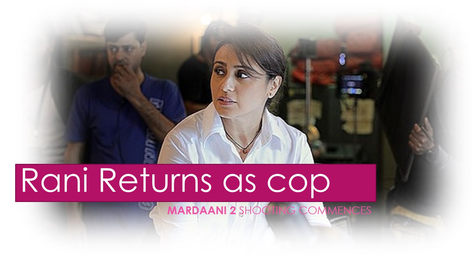 MARDAANI2