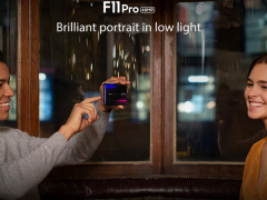 OppoF11Pro images-photos