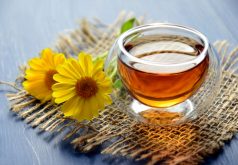 green-tea