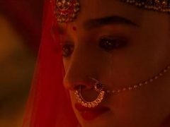 Kalank Official Trailer screen grab-photo-image02-VBN-2019