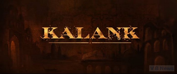 Kalank poster image photo-photo-image03-VBN-2019