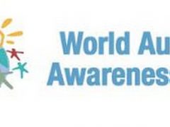 World Autism Awareness Day 2019-1-photo-image04-VBN-2019