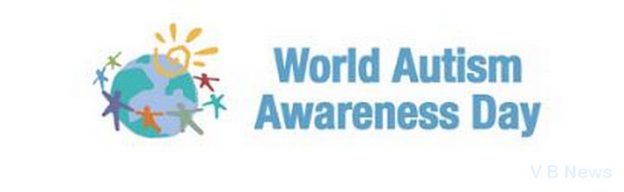 World Autism Awareness Day 2019