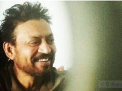 irrfan khan latest picture photo image-photo-image05-VBN-2019