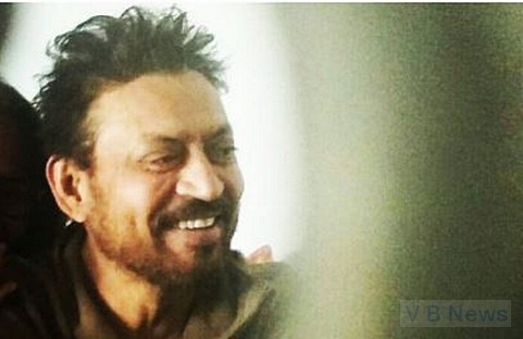 irrfan khan latest picture photo image-photo-image05-VBN-2019