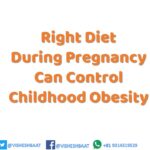 pregnancy-diet-obesity