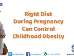 pregnancy-diet-obesity