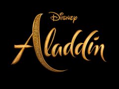 Aladdin-2019-movie-Poster