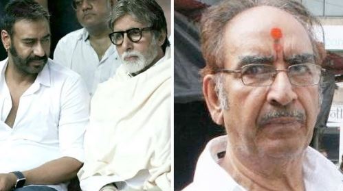 Celebrities-at-Verru-Devgn-funeral-Amitabh-Bachchan