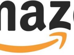 Amazon-photo-picture