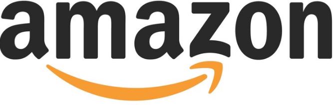 Amazon-photo-picture