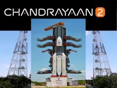 chandrayaan2-photo