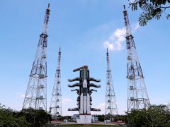 chandrayaan2-photo-images-picture-3