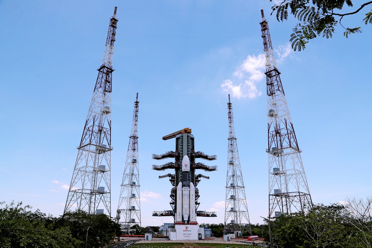 chandrayaan2-photo-images-picture-3