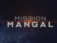 mission mangal poster, mission mangal movie, film,Bollywood,isro