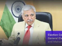 ECI-India-20-sep-2019