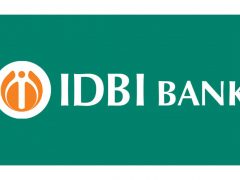 IDBIBANK