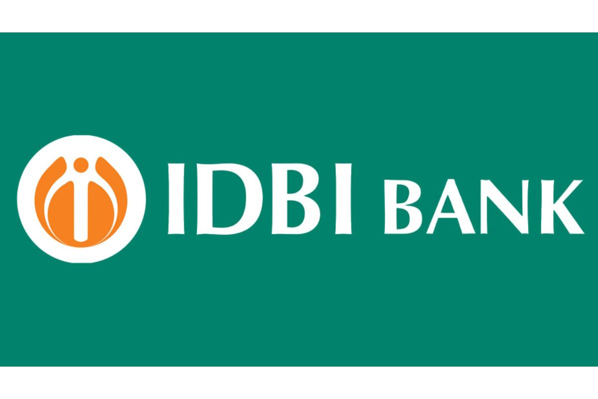 IDBIBANK