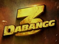 Dabangg-3-trailer-photo