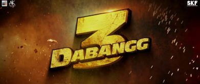 Dabangg-3-trailer-photo