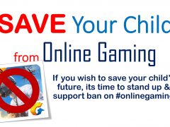 OnlineGaming-ban-image