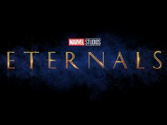 The Eternals-Marvel-film 6-Nov-2020