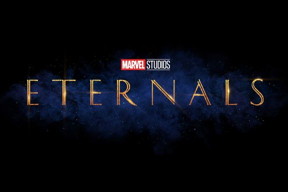 The Eternals-Marvel-film 6-Nov-2020