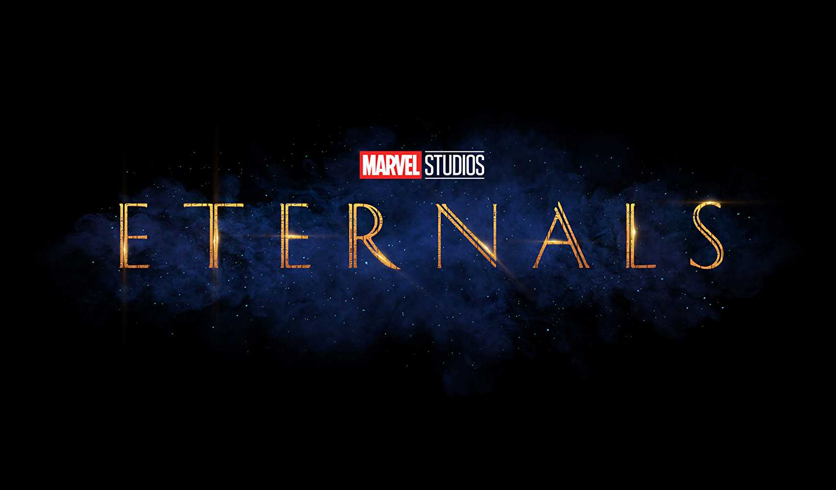 The Eternals-Marvel-film 6-Nov-2020