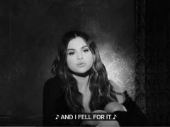 selenagomez-lose-you-to-love-me