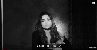 selenagomez-lose-you-to-love-me