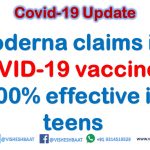 Moderna-claims-COVID-19-vaccine-100-percent-effective-in-teens